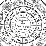 Zodiac Charts