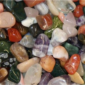 gem stones